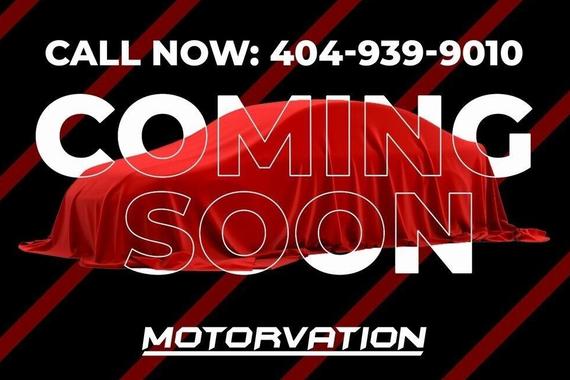 FORD TRANSIT 2015 1FTNE1YM7FKA27083 image