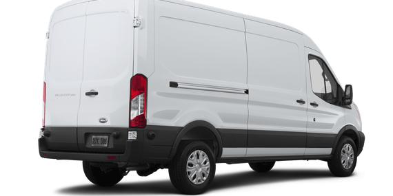 FORD TRANSIT 2015 1FTSW2ZM8FKA65359 image