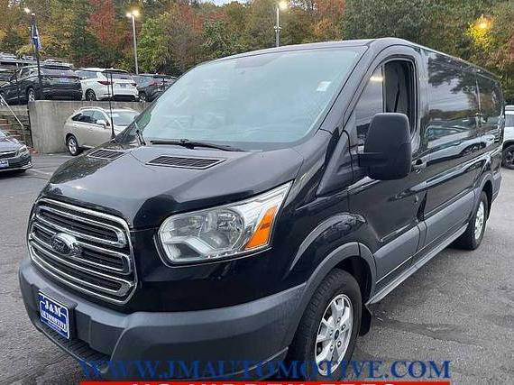 FORD TRANSIT 2015 1FTNE1ZG7FKB24339 image FORD TRANSIT 2015 1FTNE1ZG7FKB24339 image