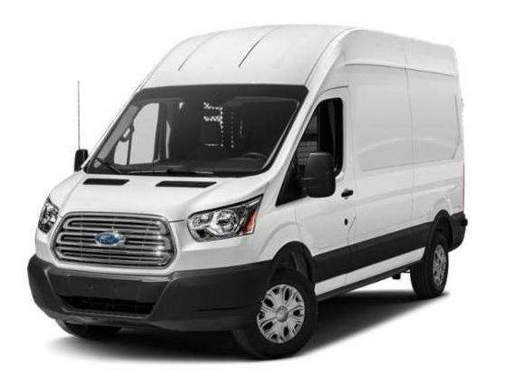 FORD TRANSIT 2015 1FTYR2XMXFKA87397 image