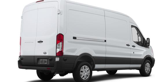 FORD TRANSIT 2015 1FTSW3XG0FKA06650 image