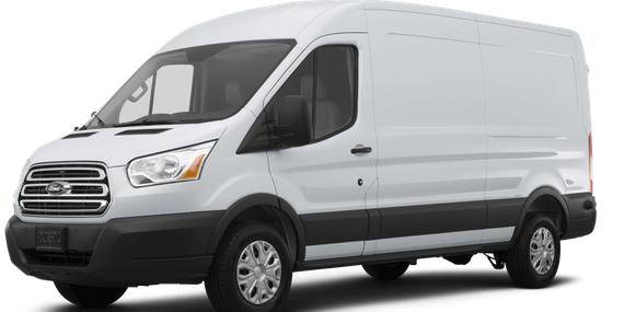 FORD TRANSIT 2015 1FTNR2CM8FKA05319 image