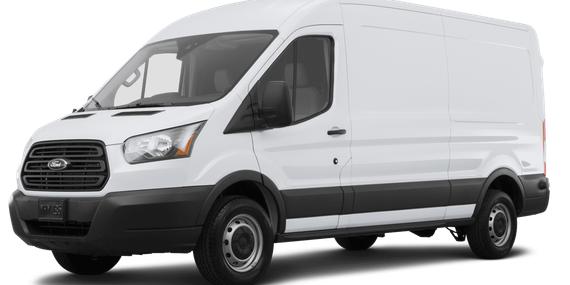 FORD TRANSIT 2015 1FTNE2CV5FKB09531 image FORD TRANSIT 2015 1FTNE2CV5FKB09531 image