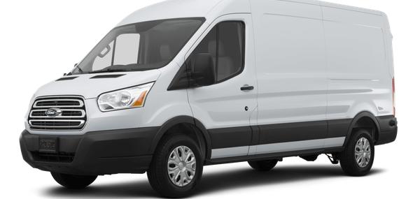 FORD TRANSIT 2015 1FTNR2CM6FKA14603 image