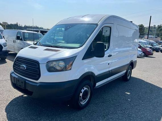 FORD TRANSIT 2015 1FTNR1CM5FKB22074 image FORD TRANSIT 2015 1FTNR1CM5FKB22074 image