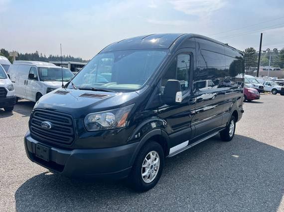 FORD TRANSIT 2015 1FTYR2CM1FKA84555 image FORD TRANSIT 2015 1FTYR2CM1FKA84555 image