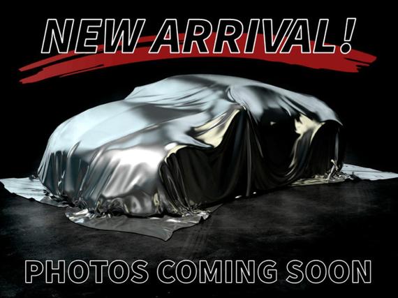 FORD TRANSIT 2015 1FTNR1ZM8FKA55185 image