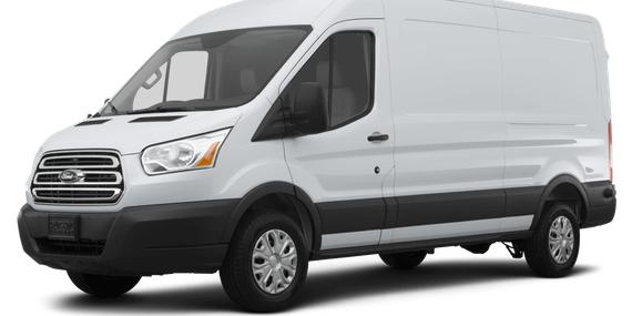 FORD TRANSIT 2015 1FTNR2CM0FKA02768 image