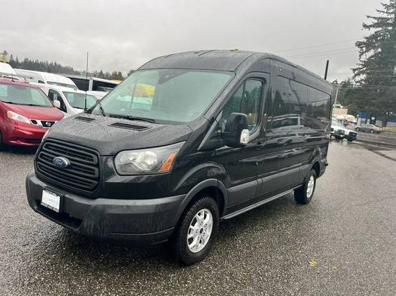FORD TRANSIT 2015 1FTYR2CM1FKB28358 image FORD TRANSIT 2015 1FTYR2CM1FKB28358 image