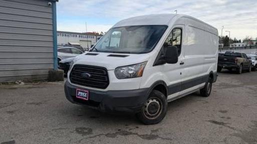 FORD TRANSIT 2015 1FTNE2CM6FKB32033 image