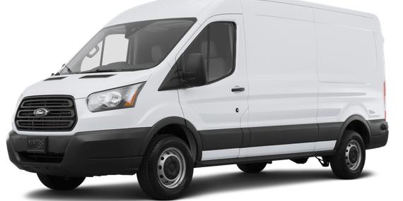 FORD TRANSIT 2015 1FTNE2CG7FKA19184 image FORD TRANSIT 2015 1FTNE2CG7FKA19184 image