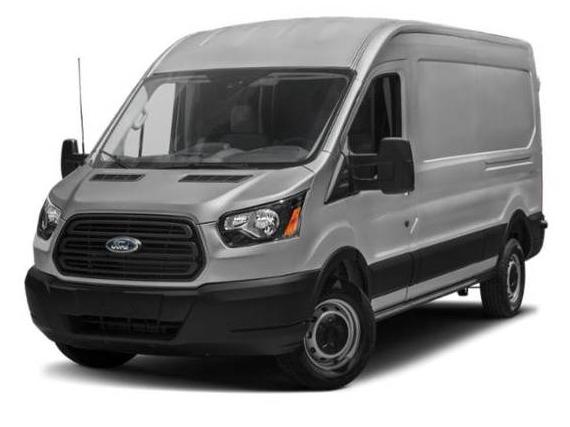 FORD TRANSIT 2015 1FTNR2CM1FKA31048 image