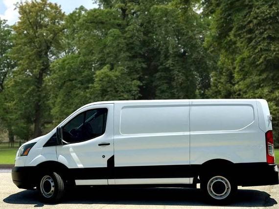 FORD TRANSIT 2015 1FTNE1ZM9FKA55630 image