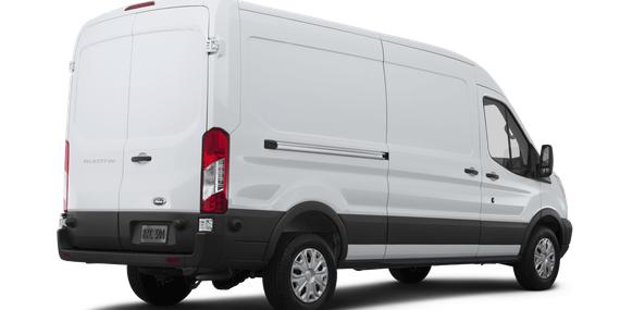FORD TRANSIT 2015 1FTNR2XG1FKA05425 image