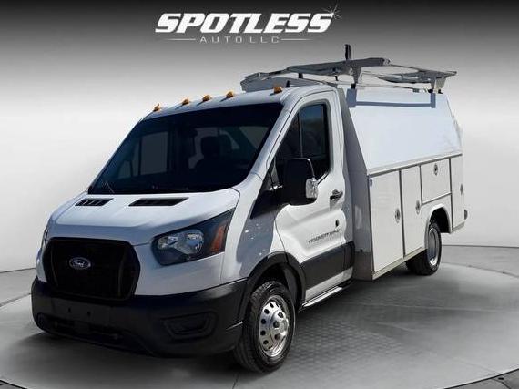 FORD TRANSIT 2022 1FDBF6Z88NKA77211 image FORD TRANSIT 2022 1FDBF6Z88NKA77211 image
