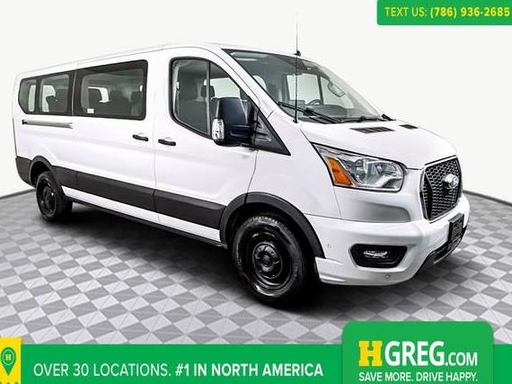 FORD TRANSIT 2022 1FBAX2Y87NKA37648 image FORD TRANSIT 2022 1FBAX2Y87NKA37648 image