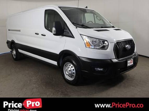 FORD TRANSIT 2022 1FTBR2YG9NKA75139 image FORD TRANSIT 2022 1FTBR2YG9NKA75139 image