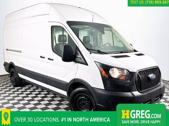 FORD TRANSIT 2022 1FTBR1X89NKA23515 image FORD TRANSIT 2022 1FTBR1X89NKA23515 image