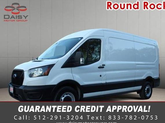 FORD TRANSIT 2022 1FTBR1C86NKA00828 image FORD TRANSIT 2022 1FTBR1C86NKA00828 image