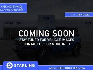 FORD TRANSIT 2022 1FTBR1Y80NKA27600 image