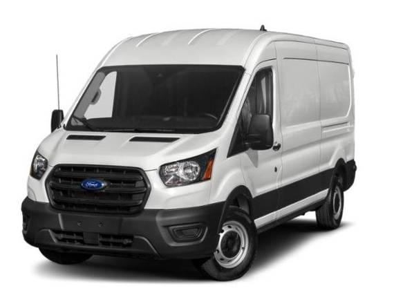 FORD TRANSIT 2022 1FTBR1Y8XNKA28124 image