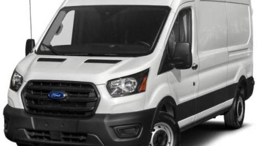 FORD TRANSIT 2022 1FTBR1Y80NKA43019 image