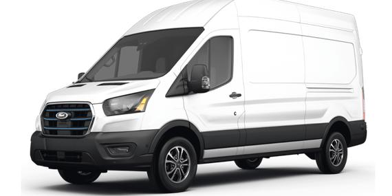 FORD TRANSIT 2022 1FTBW3XK2NKA14381 image
