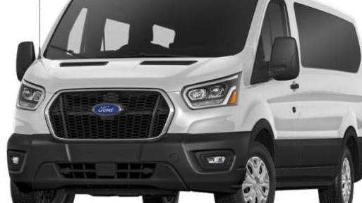 FORD TRANSIT 2022 1FBAX2Y85NKA83852 image