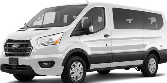 FORD TRANSIT 2022 1FBAX2Y87NKA83917 image