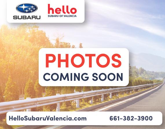 FORD TRANSIT 2022 1FTBR1CG1NKA42217 image