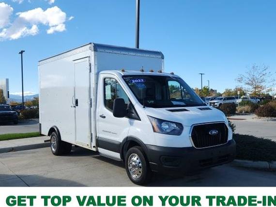 FORD TRANSIT 2022 1FDBF6P86NKA68638 image FORD TRANSIT 2022 1FDBF6P86NKA68638 image