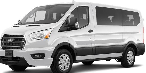 FORD TRANSIT 2022 1FBAX2Y85NKA62791 image