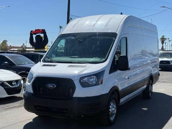FORD TRANSIT 2022 1FTBW3U85NKA54687 image FORD TRANSIT 2022 1FTBW3U85NKA54687 image