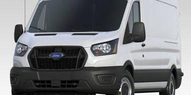 FORD TRANSIT 2022 1FTBR1C86NKA74086 image