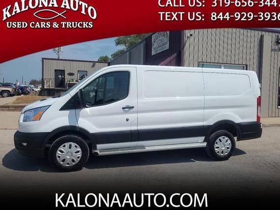 FORD TRANSIT 2022 1FTBR1Y82NKA09096 image FORD TRANSIT 2022 1FTBR1Y82NKA09096 image