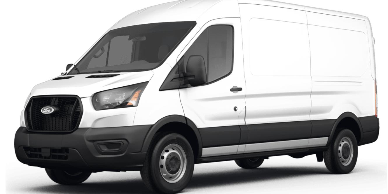 FORD TRANSIT 2022 1FTBR1C8XNKA63222 image