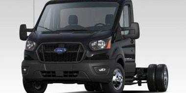 FORD TRANSIT 2022 1FDBW7P80NKA79527 image