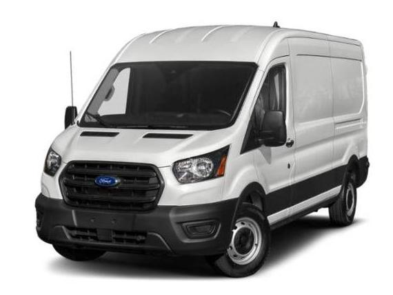 FORD TRANSIT 2022 1FTYE1Y89NKA67308 image FORD TRANSIT 2022 1FTYE1Y89NKA67308 image
