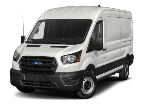 FORD TRANSIT 2022 1FTBR3X81NKA69951 image