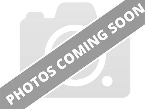FORD TRANSIT 2022 1FTBR3U8XNKA85263 image