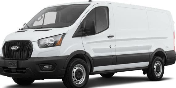 FORD TRANSIT 2022 1FTBR2Y89NKA64585 image