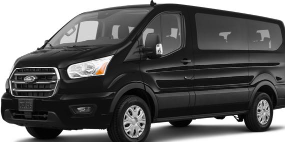 FORD TRANSIT 2022 1FDAX2Y85NKA69733 image FORD TRANSIT 2022 1FDAX2Y85NKA69733 image