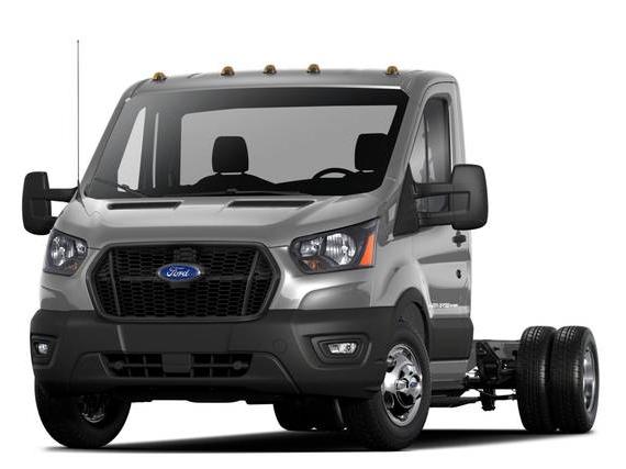 FORD TRANSIT 2022 1FDBF6P89NKA66026 image FORD TRANSIT 2022 1FDBF6P89NKA66026 image