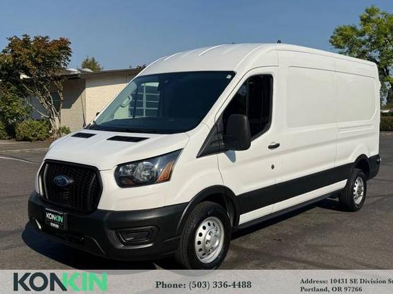 FORD TRANSIT 2022 1FTYE2C83NKA05433 image FORD TRANSIT 2022 1FTYE2C83NKA05433 image