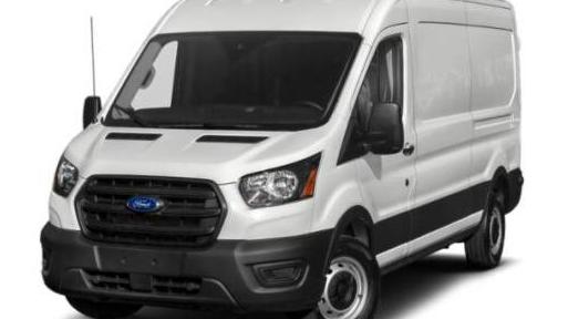 FORD TRANSIT 2022 1FTBR1Y87NKA46516 image