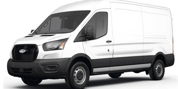 FORD TRANSIT 2022 1FTYE1C83NKA51516 image