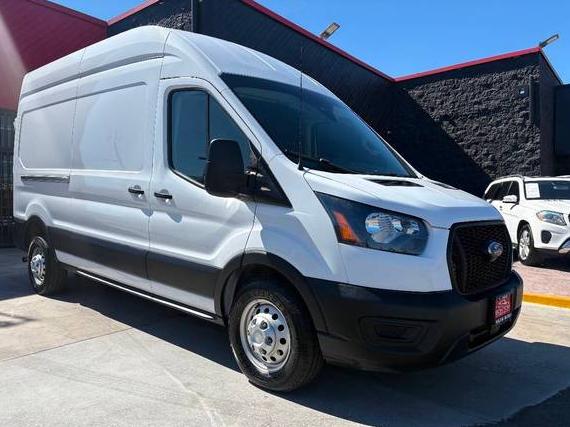 FORD TRANSIT 2022 1FTBW2X88NKA57718 image FORD TRANSIT 2022 1FTBW2X88NKA57718 image