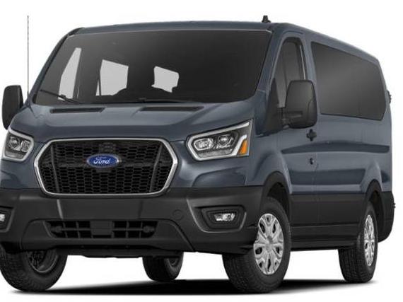 FORD TRANSIT 2022 1FBAX2Y84NKA62927 image FORD TRANSIT 2022 1FBAX2Y84NKA62927 image