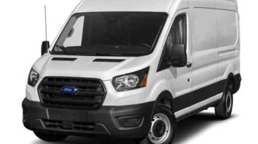 FORD TRANSIT 2022 1FTBR1Y82NKA39439 image