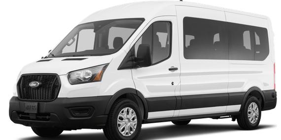 FORD TRANSIT 2022 1FBAX2C85NKA78982 image